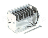 091-3051 American Dish Service Timer (7 Cam), 90 Second (Dis
