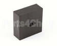 091-3059 American Dish Service Relay, Time Delay Auto Start