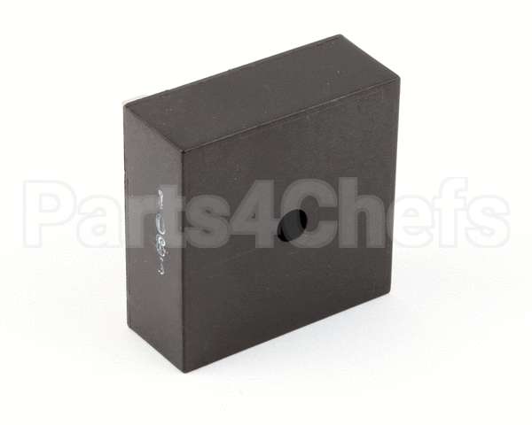 091-3059 American Dish Service Relay, Time Delay Auto Start