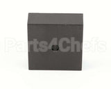 091-3059 American Dish Service Relay, Time Delay Auto Start