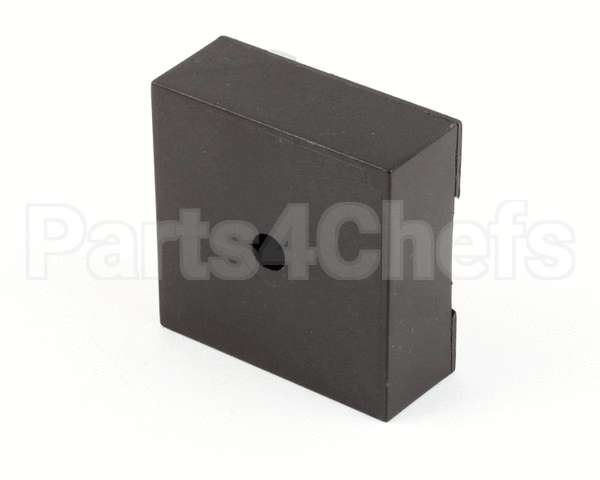 091-3059 American Dish Service Relay, Time Delay Auto Start
