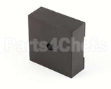 091-3059 American Dish Service Relay, Time Delay Auto Start