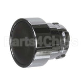 091-3067 American Dish Service Switch, Operator, Et-Af & Ht-