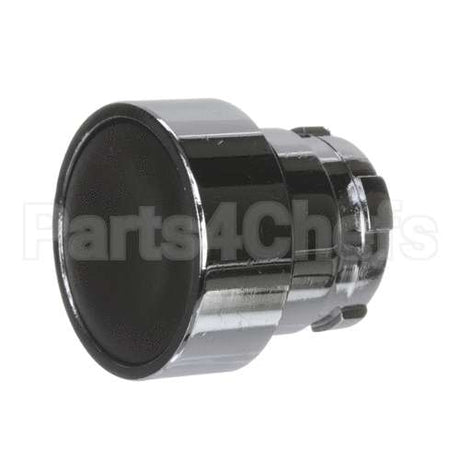 091-3067 American Dish Service Switch, Operator, Et-Af & Ht-