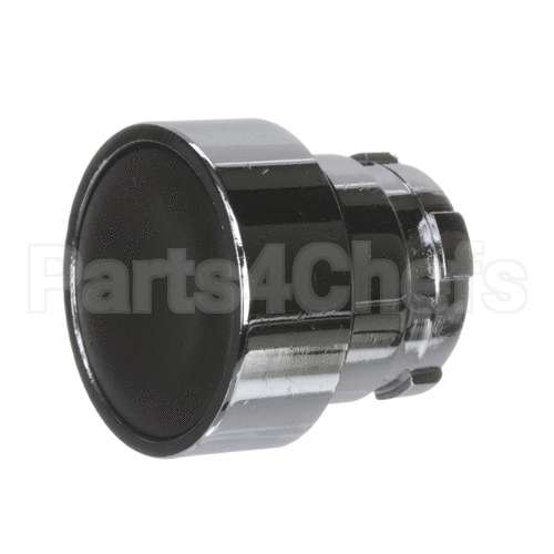 091-3067 American Dish Service Switch, Operator, Et-Af & Ht-