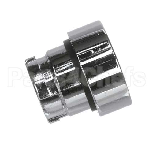 091-3067 American Dish Service Switch, Operator, Et-Af & Ht-