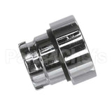 091-3067 American Dish Service Switch, Operator, Et-Af & Ht-