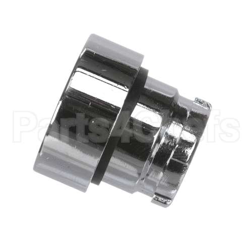 091-3067 American Dish Service Switch, Operator, Et-Af & Ht-