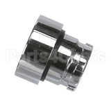 091-3067 American Dish Service Switch, Operator, Et-Af & Ht-