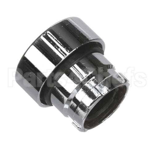091-3067 American Dish Service Switch, Operator, Et-Af & Ht-