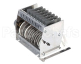091-3073 American Dish Service Timer (7 Cam), 90 Second L Se