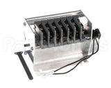 091-3073 American Dish Service Timer (7 Cam), 90 Second L Se