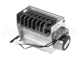 091-3073 American Dish Service Timer (7 Cam), 90 Second L Se