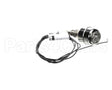 091-3081 American Dish Service Switch, Float Stainless , Mod