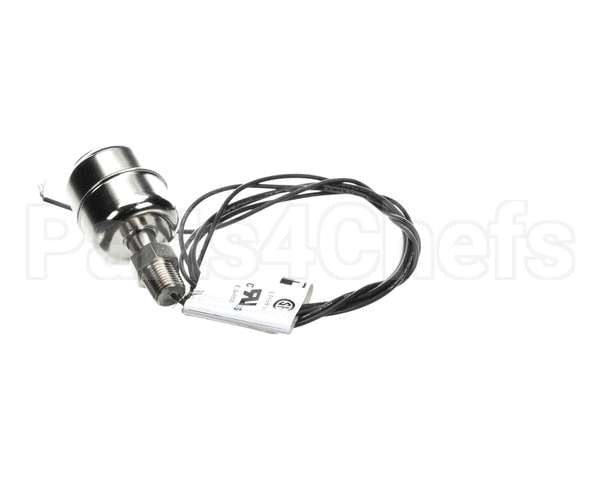 091-3081 American Dish Service Switch, Float Stainless , Mod