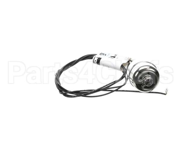091-3081 American Dish Service Switch, Float Stainless , Mod