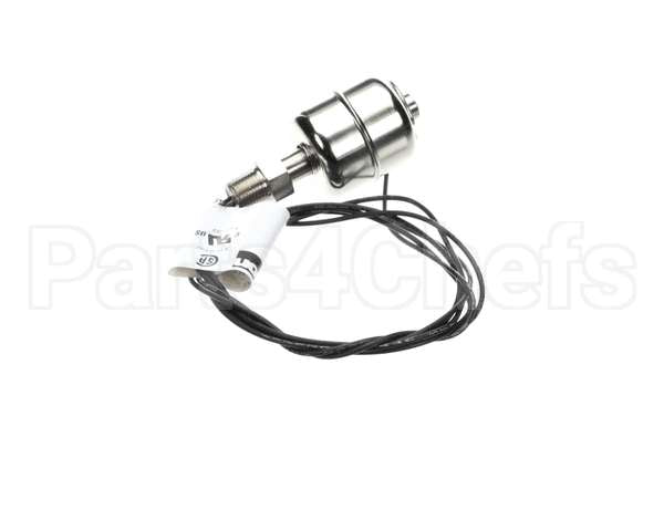 091-3081 American Dish Service Switch, Float Stainless , Mod