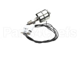 091-3081 American Dish Service Switch, Float Stainless , Mod