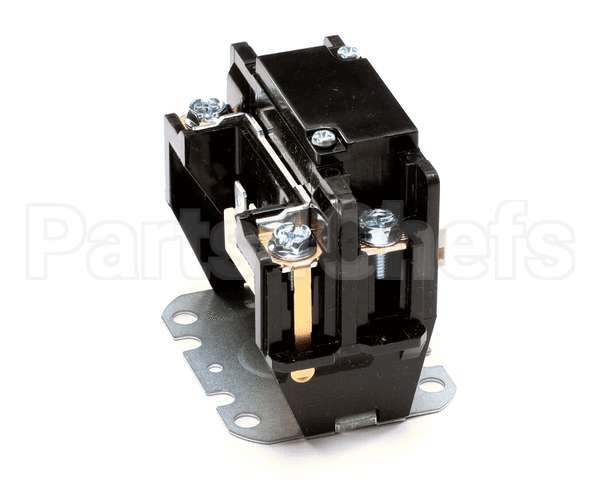 091-3083 American Dish Service Contactor (Replaces 091-3007)