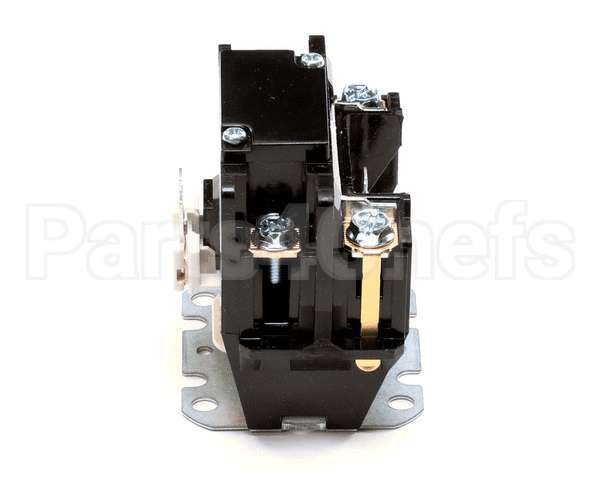 091-3083 American Dish Service Contactor (Replaces 091-3007)