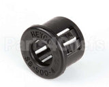 091-4015 American Dish Service Grommet, Chemical Feeder Asse