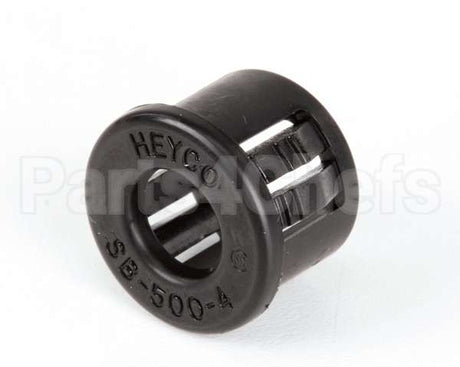 091-4015 American Dish Service Grommet, Chemical Feeder Asse