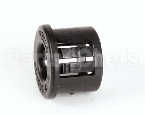 091-4015 American Dish Service Grommet, Chemical Feeder Asse
