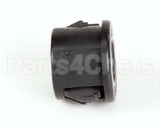 091-4015 American Dish Service Grommet, Chemical Feeder Asse