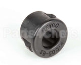 091-4015 American Dish Service Grommet, Chemical Feeder Asse