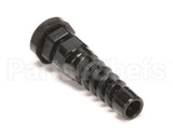 091-4135 American Dish Service Fitting, Chemical Discharge