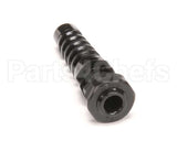 091-4135 American Dish Service Fitting, Chemical Discharge