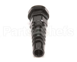 091-4135 American Dish Service Fitting, Chemical Discharge