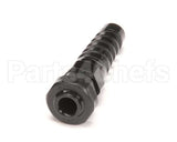 091-4135 American Dish Service Fitting, Chemical Discharge