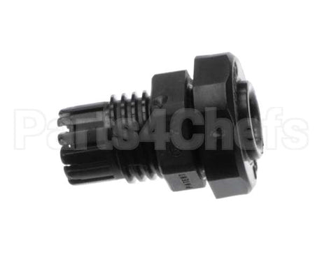 091-4156 American Dish Service Fitting, Chemical Discharge L