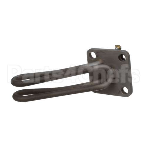 091-9009 American Dish Service Heater, Model Asq, Submersibl
