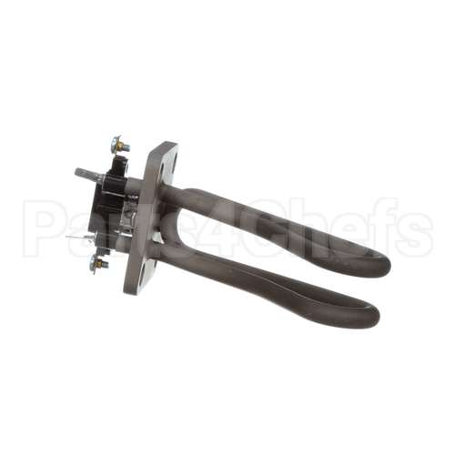 091-9009 American Dish Service Heater, Model Asq, Submersibl