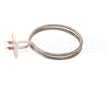 091-9010 American Dish Service Heater, Model Et, Submersible