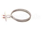 091-9010 American Dish Service Heater, Model Et, Submersible