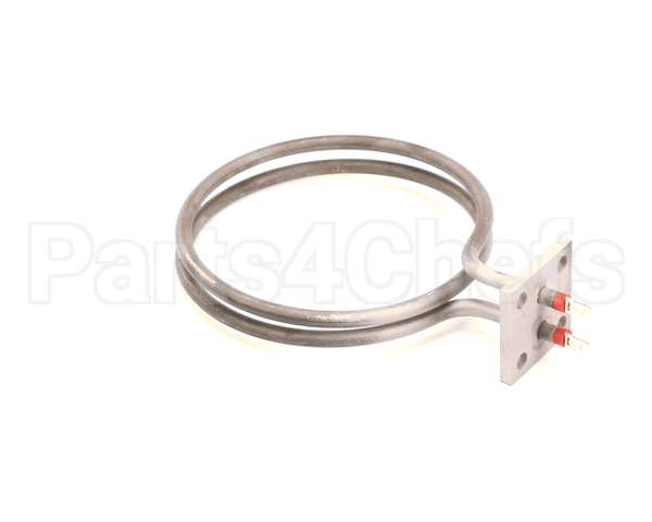 091-9010 American Dish Service Heater, Model Et, Submersible