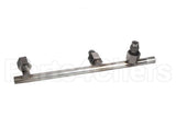091019 Henny Penny Weld Assy-Oil Manifold Cfe420