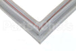 091043 Electrolux Professional Magnetic Seal, For Door