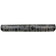 0911-111 Compatible Crescor Handle, Pull