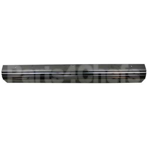 0911-111 Compatible Crescor Handle, Pull