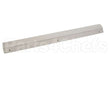 0911086 Cres Cor Handle Pull28.125
