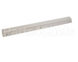 0911086 Cres Cor Handle Pull28.125