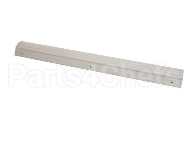 0911086 Cres Cor Handle Pull28.125