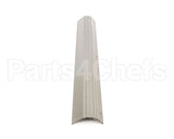 0911086 Cres Cor Handle Pull28.125