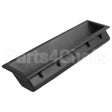 0911 087 Compatible 0911087 Crescor Handle