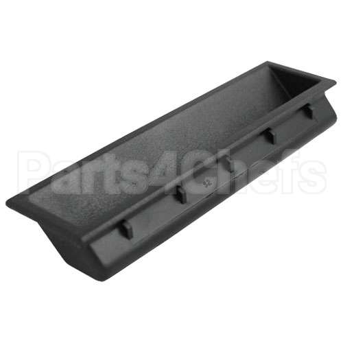 0911 087 Compatible 0911087 Crescor Handle