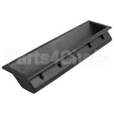 0911 087 Compatible 0911087 Crescor Handle